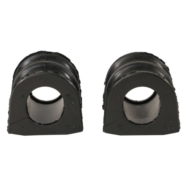 MOOG 04-19 Nissan TITAN Front To Frame Sway Bar Bushing
