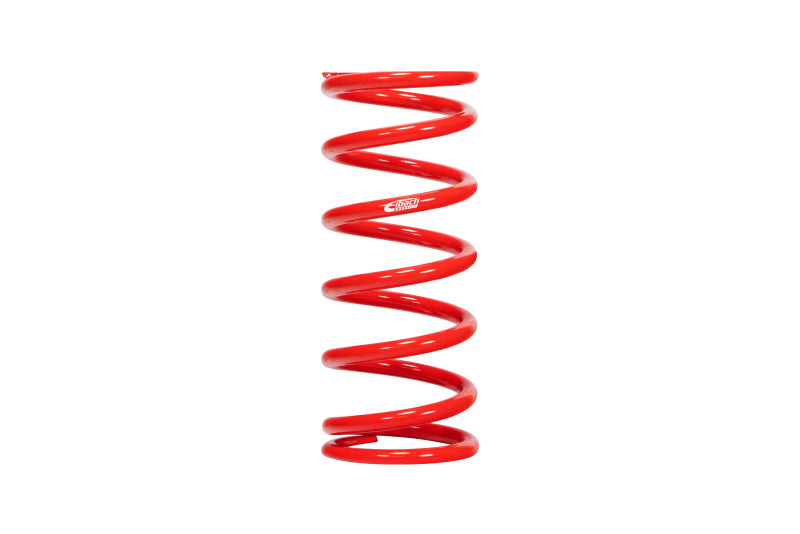 Eibach 10in L x 1.88in ID ERS Linear Main Spring - 195 lbs/in