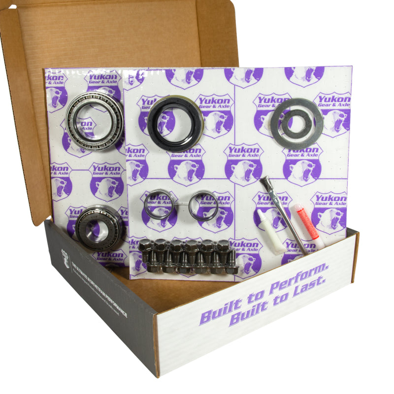 Photo - in package