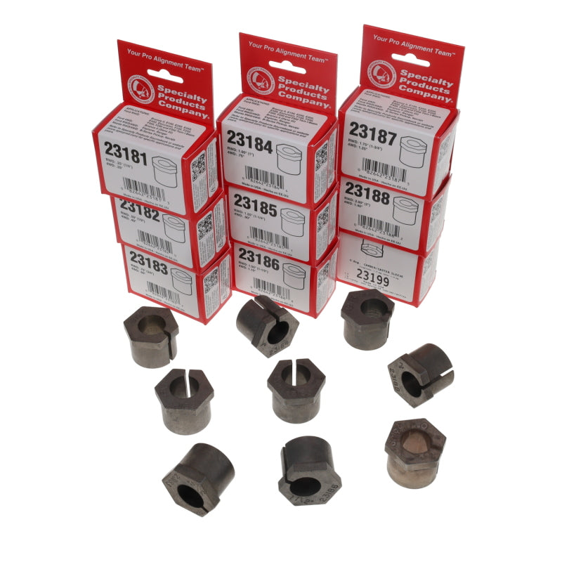 Photo - Primary