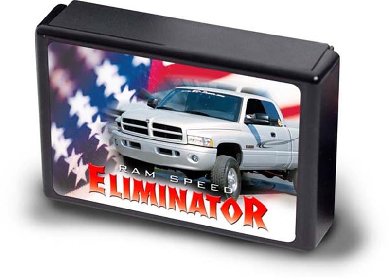 Photo - Primary