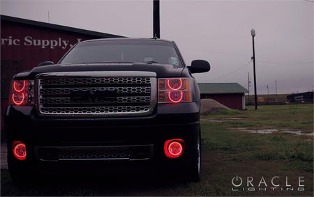 Photo - lifestyle view