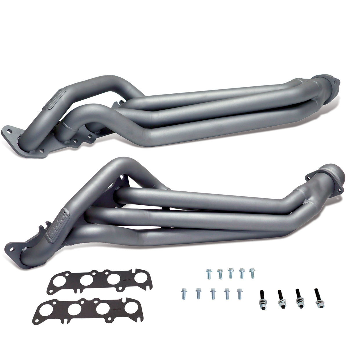 BBK Performance Parts 1856 — Exhaust Header