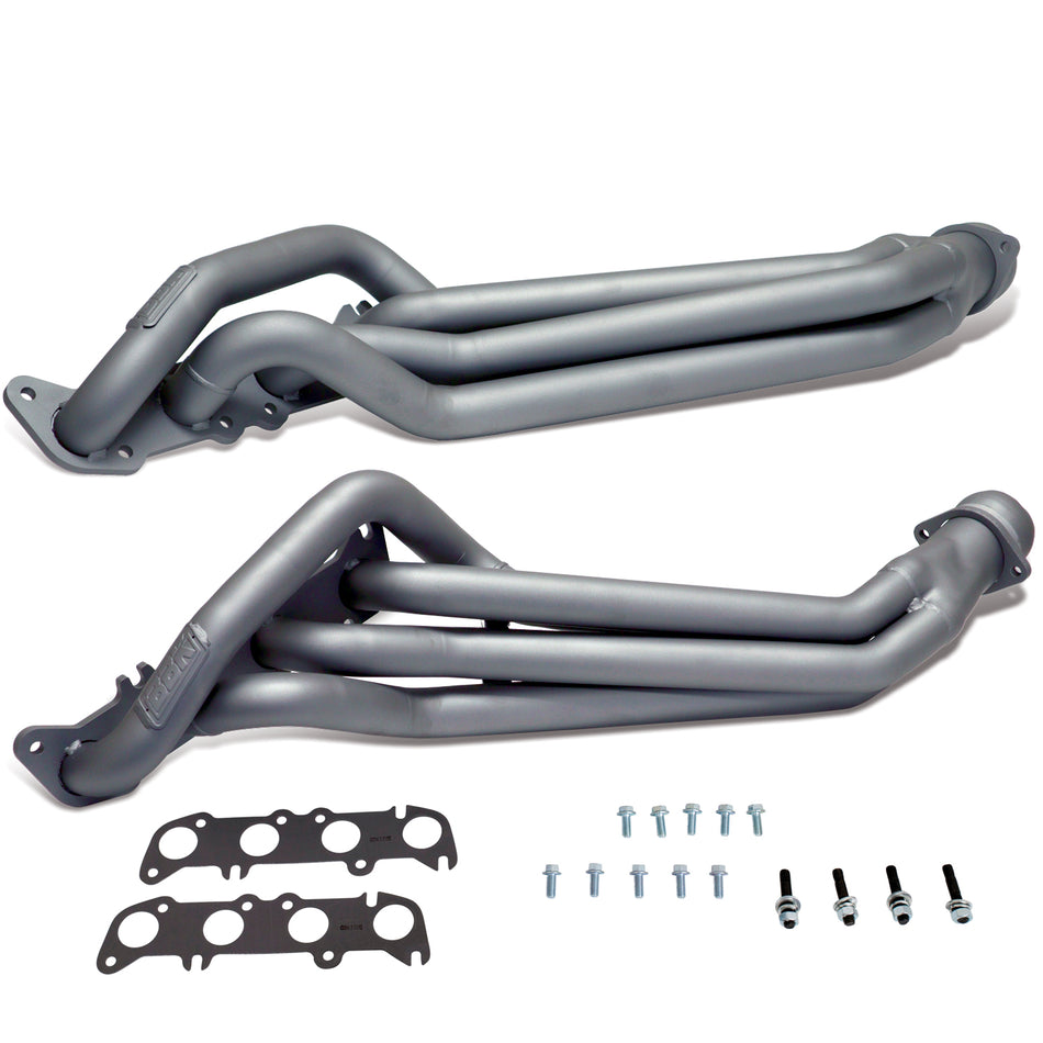 BBK Performance Parts 1856 — Exhaust Header