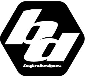 Baja Designs