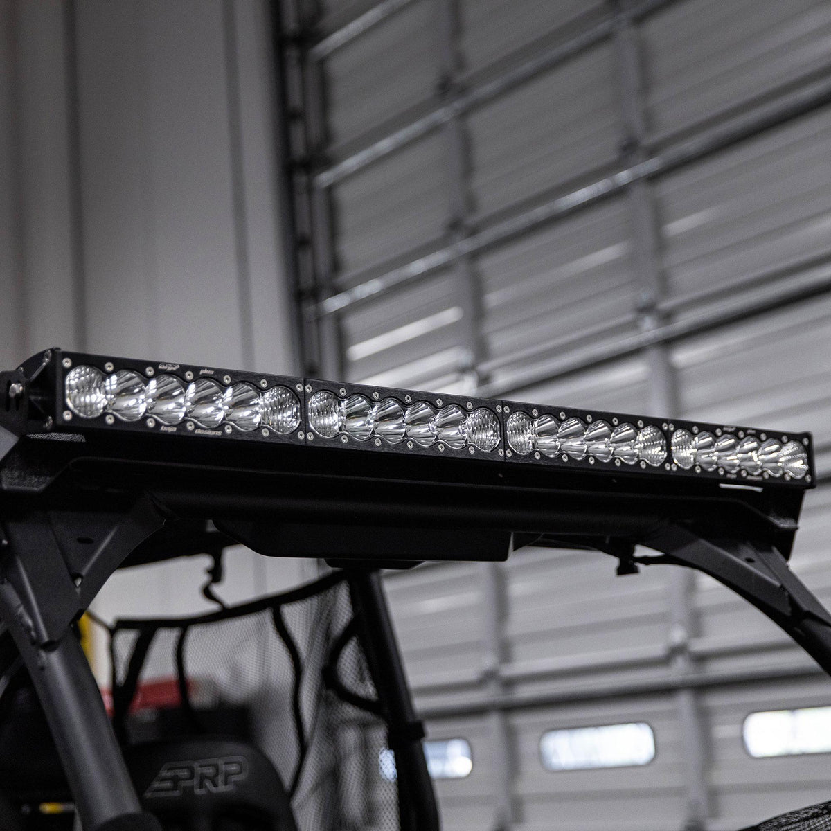 Baja Designs 447197 — Auxiliary Light