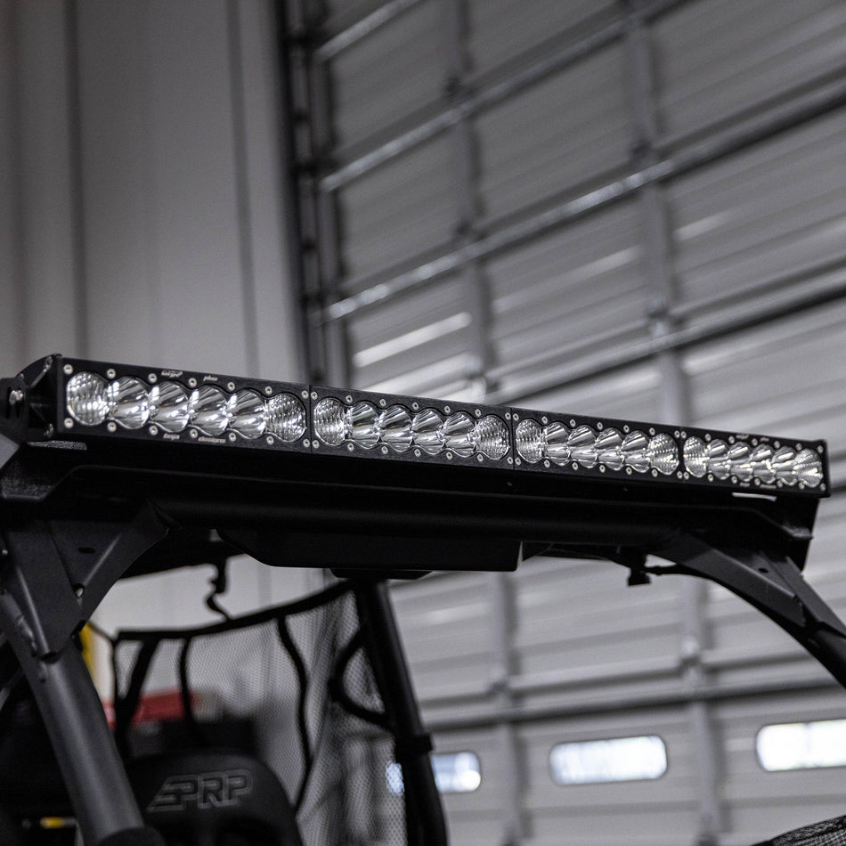 Baja Designs 447197 — Auxiliary Light
