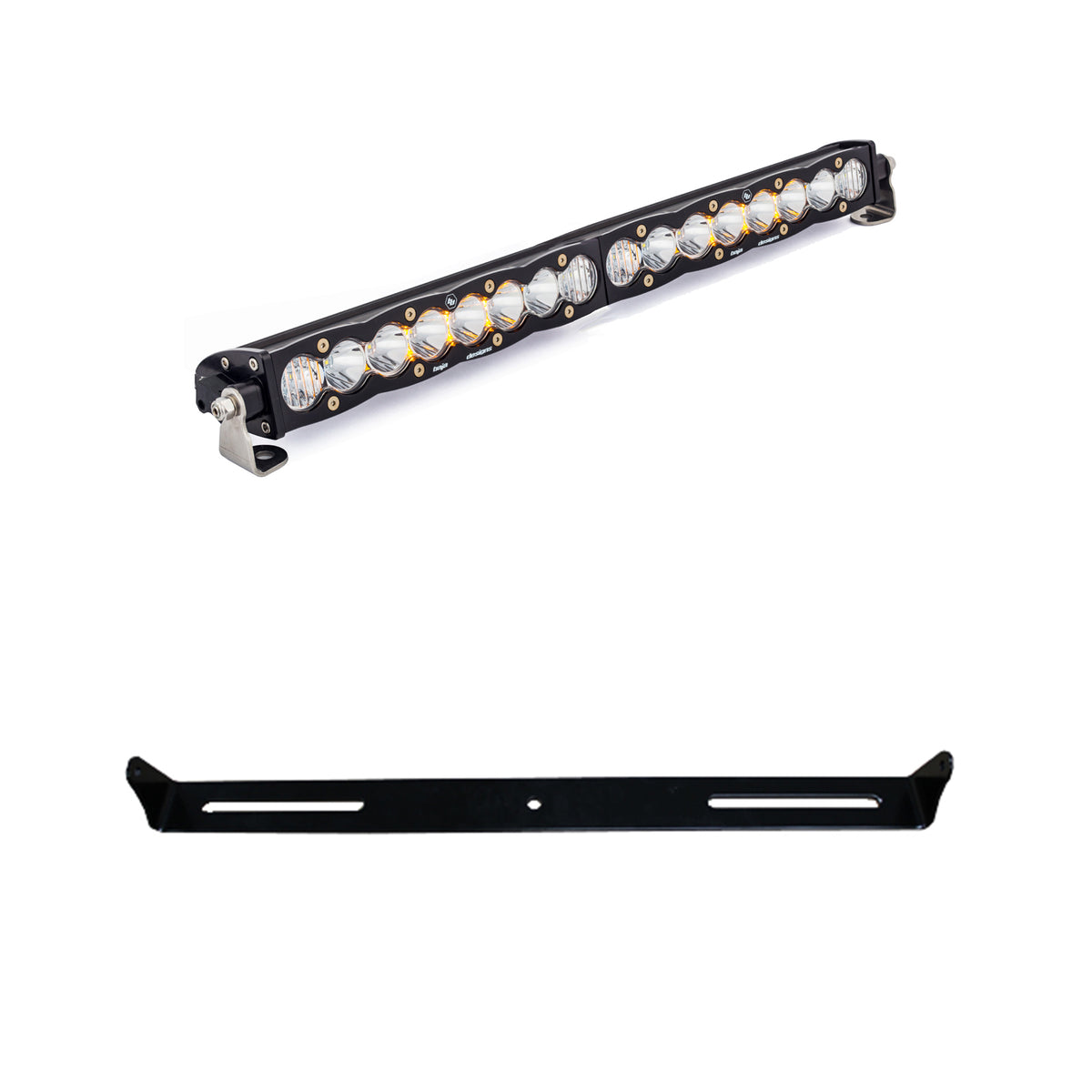 Baja Designs 447503 — Light Bar