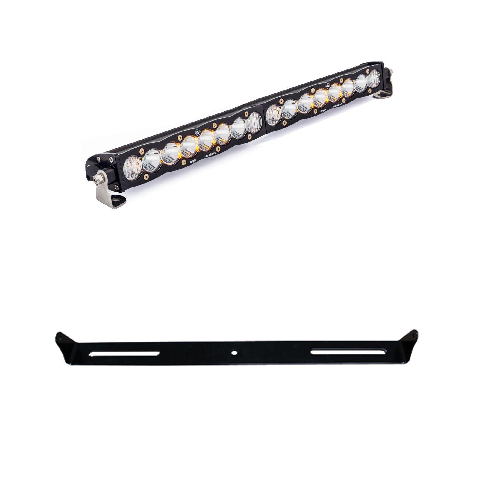 Baja Designs 447503 — Light Bar