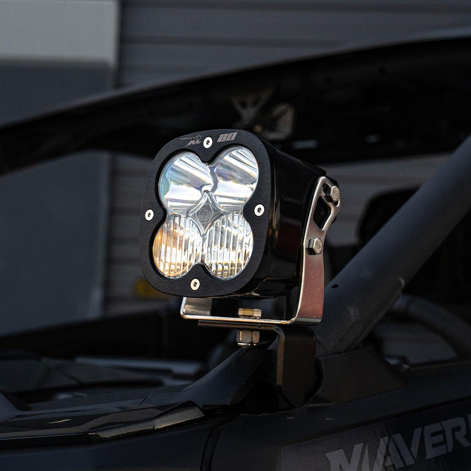 Baja Designs 448189 — Headlight Conversion Kit