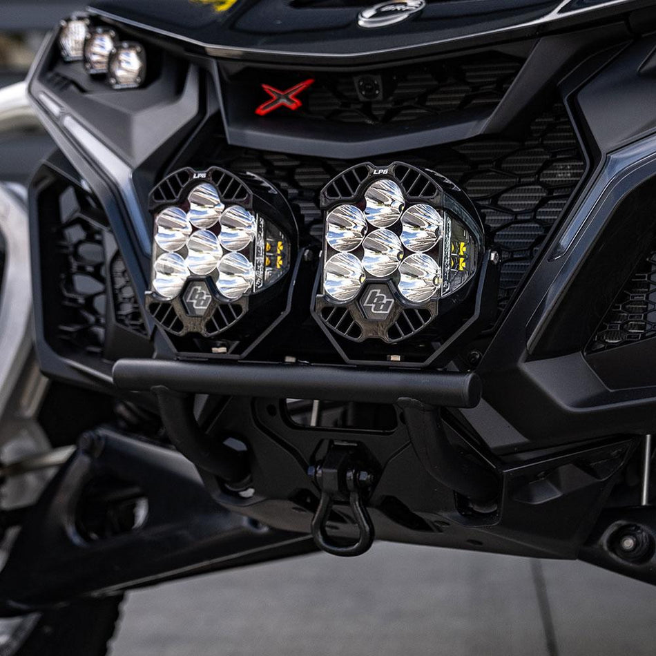 Baja Designs 448221 — Auxiliary Light