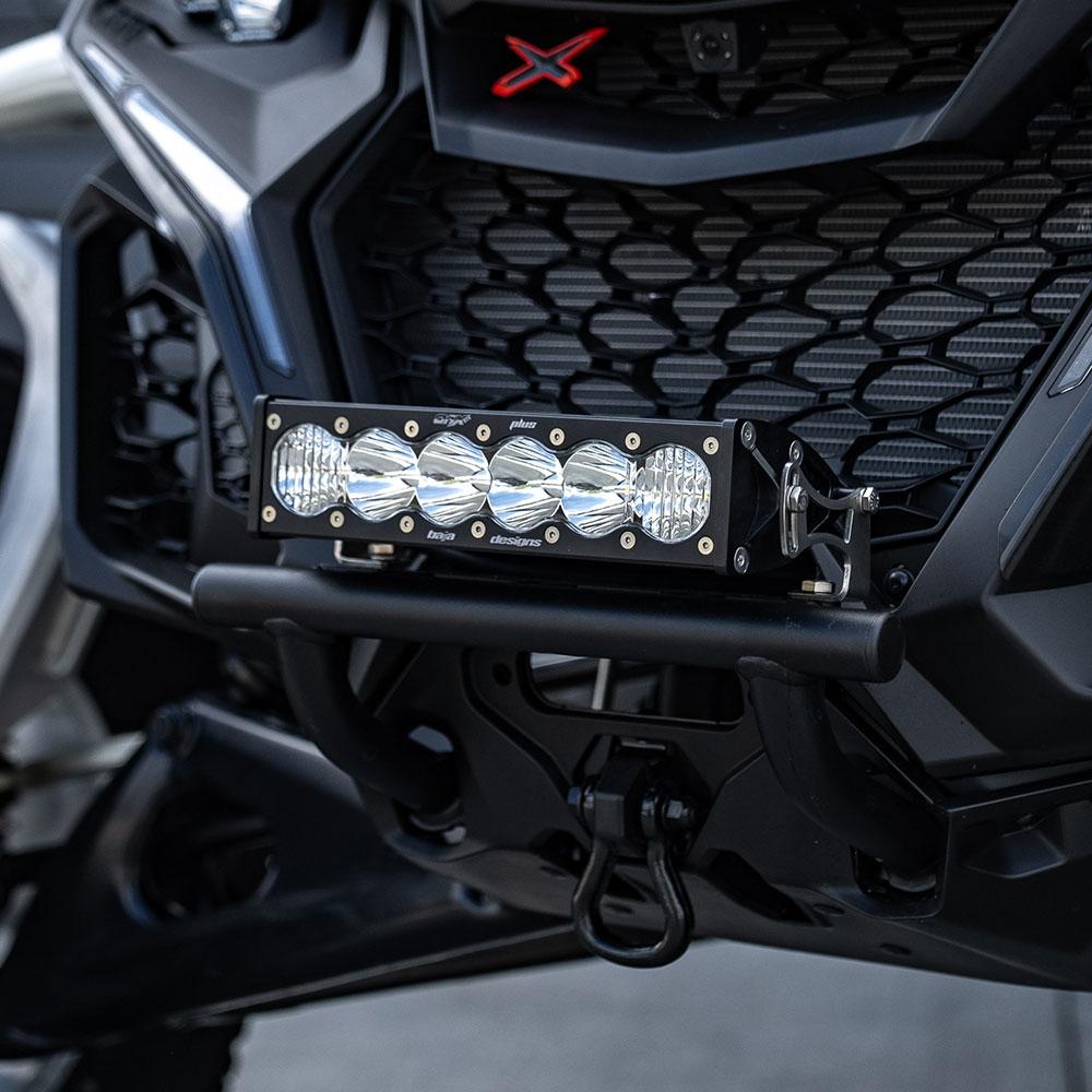 Baja Designs 448222 — Auxiliary Light