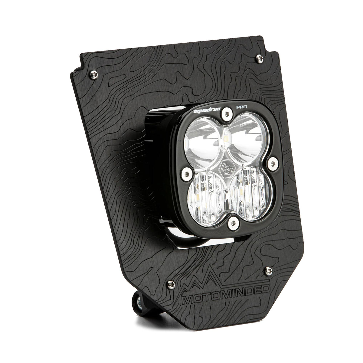 Baja Designs 49-7144 — Headlight Conversion Kit