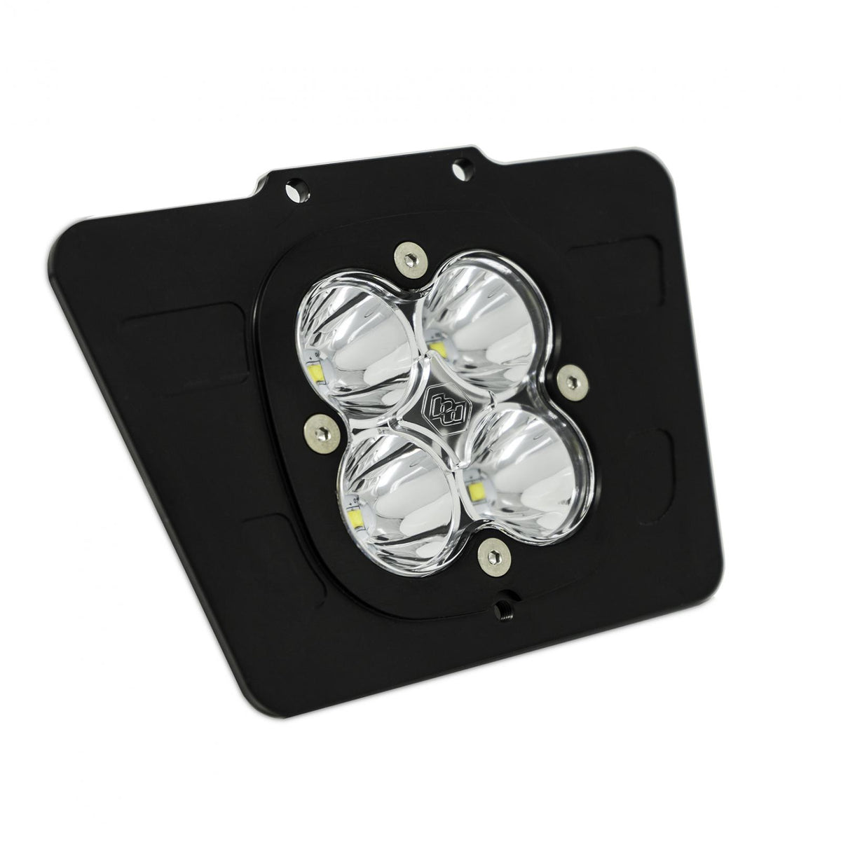 Baja Designs 490051 — Headlight Conversion Kit