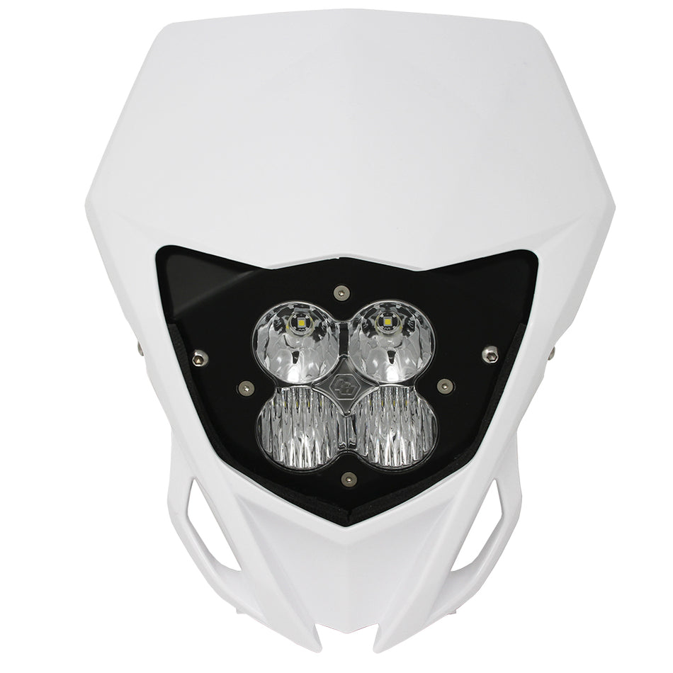Baja Designs 507000 — Headlight Conversion Kit