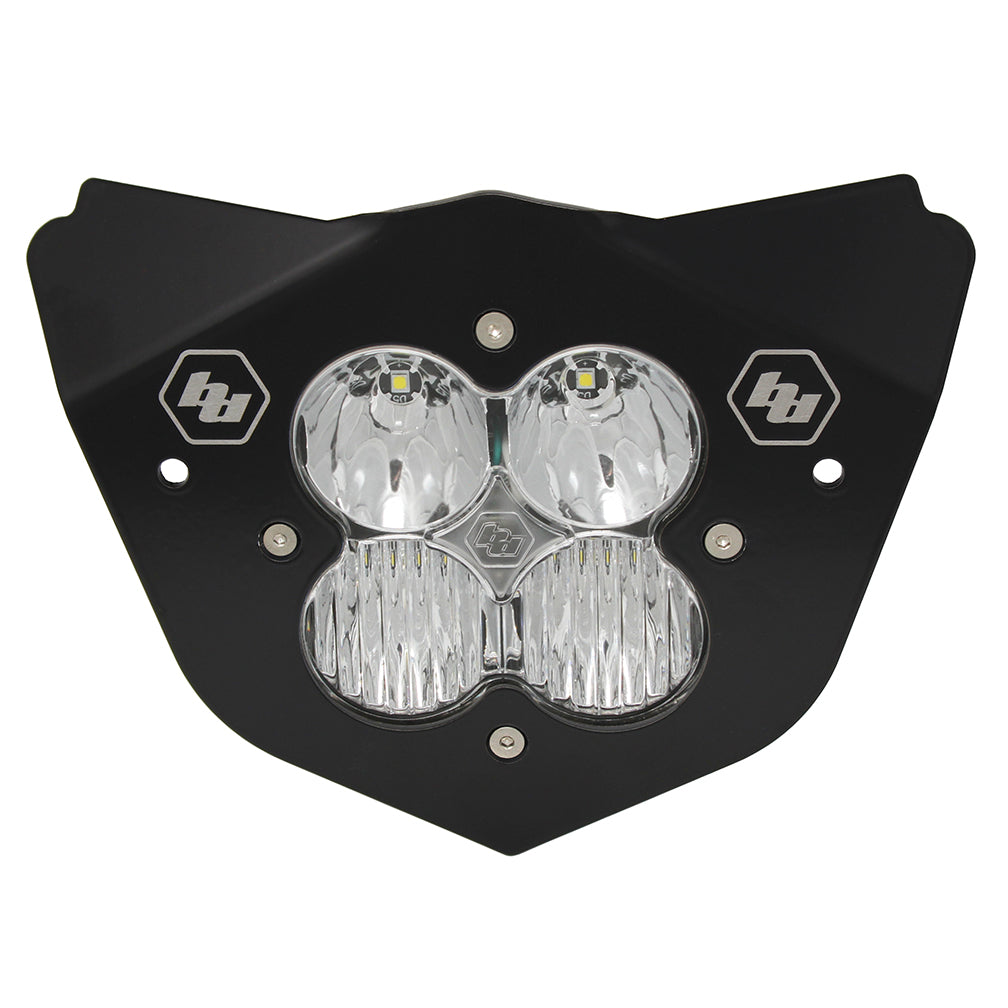 Baja Designs 507100 — Headlight Conversion Kit