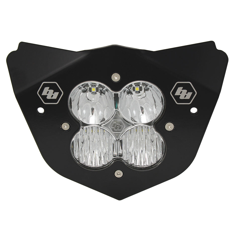 Baja Designs 507100 — Headlight Conversion Kit