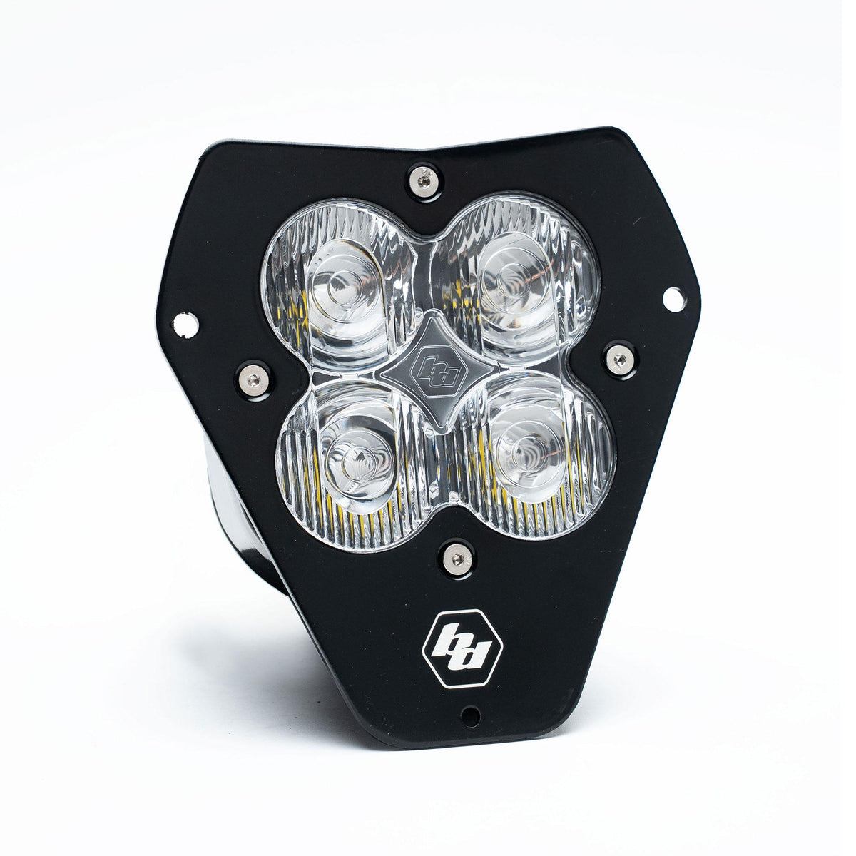 Baja Designs 82-0000 — Headlight Conversion Kit