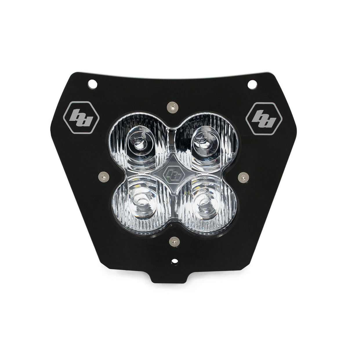 Baja Designs 82-0001 — Headlight Conversion Kit