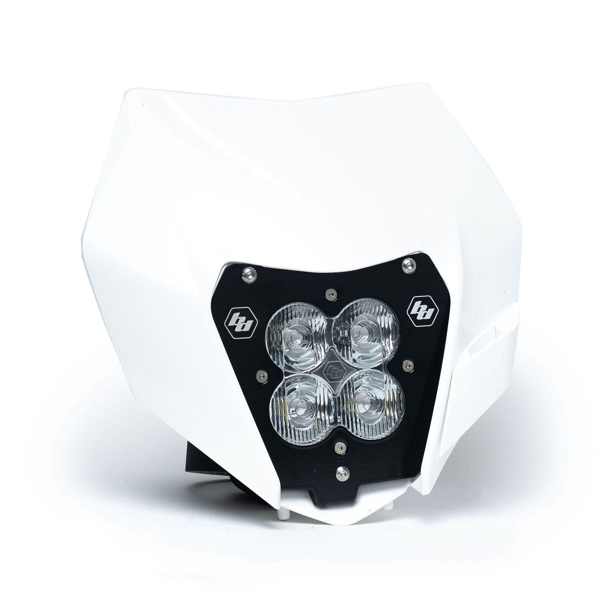 Baja Designs 82-0002-AC — Headlight Conversion Kit