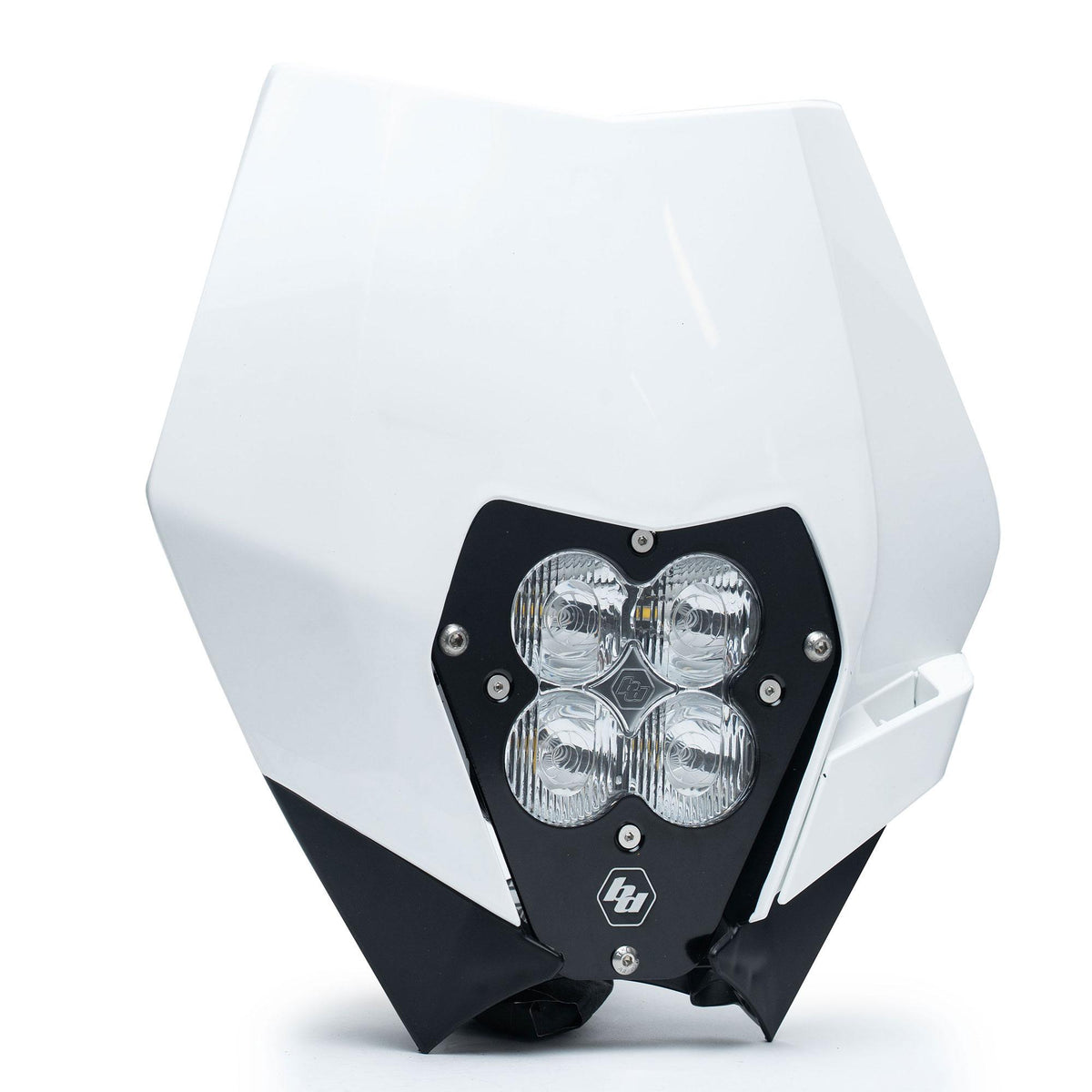 Baja Designs 82-0003 — Headlight Conversion Kit