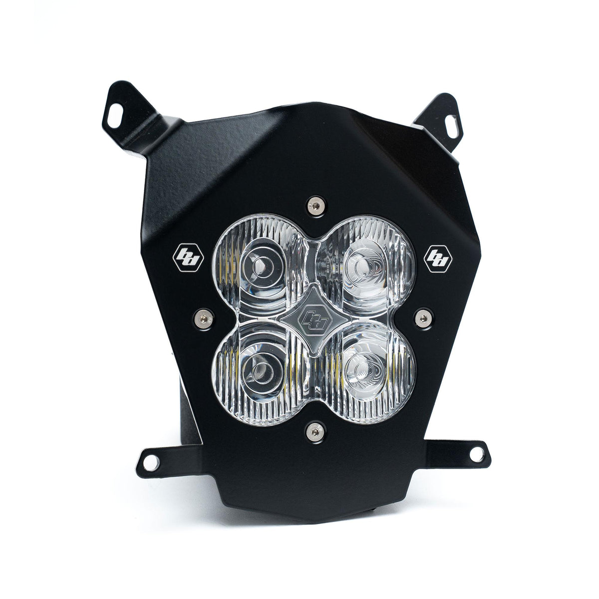 Baja Designs 82-0004 — Headlight Conversion Kit