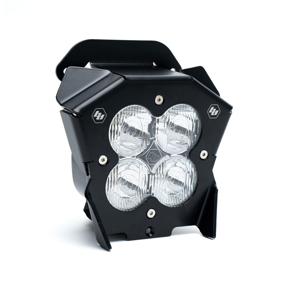 Baja Designs 82-0006-AC — Headlight Conversion Kit