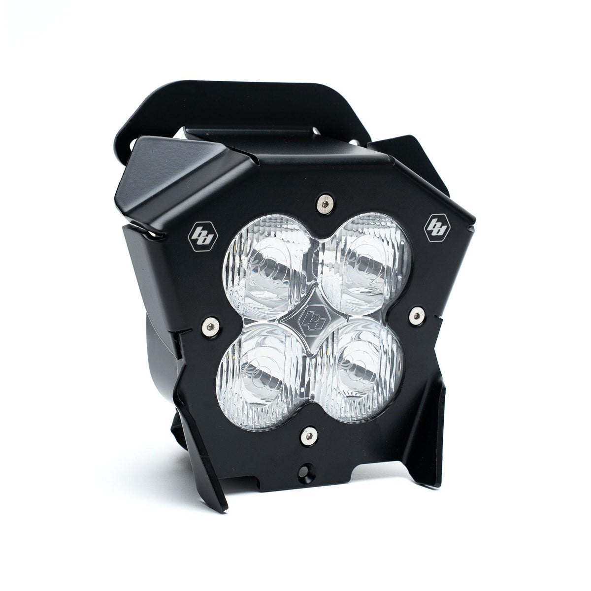 Baja Designs 82-0006 — Headlight Conversion Kit