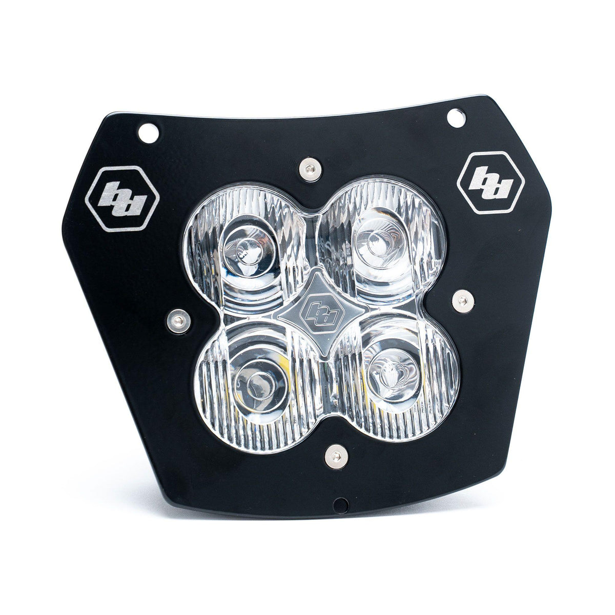 Baja Designs 82-0009-AC — Headlight Conversion Kit