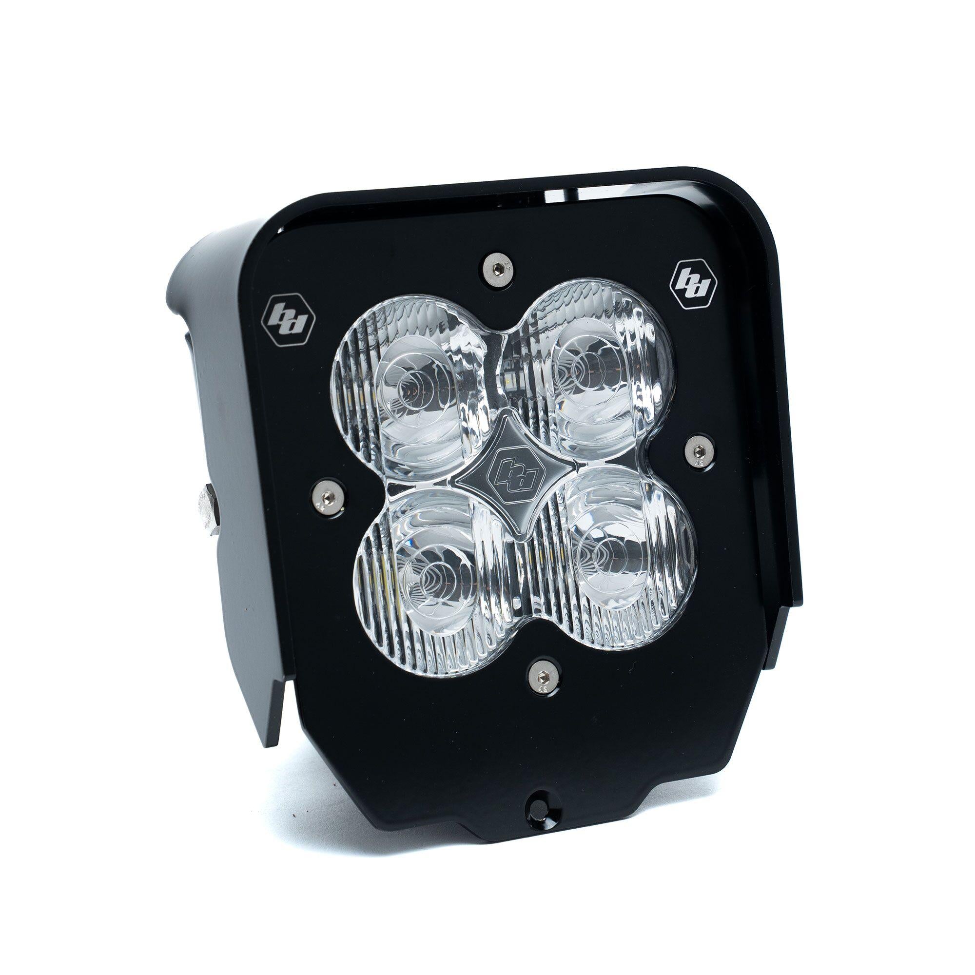 Baja Designs 82-0010-AC — Headlight Conversion Kit
