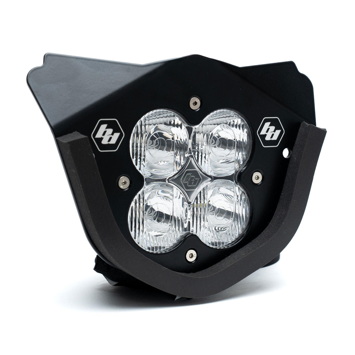 Baja Designs 82-0012 — Headlight Conversion Kit