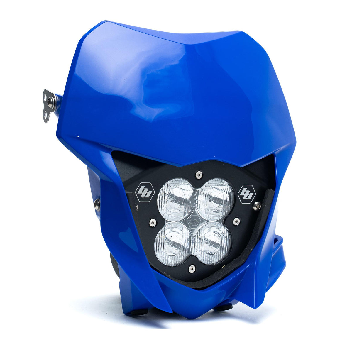 Baja Designs 82-0013 — Headlight Conversion Kit