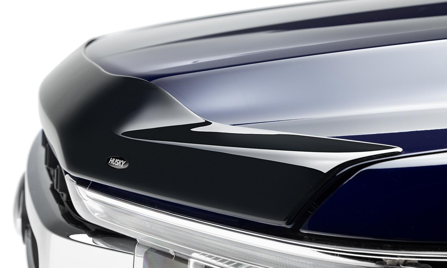 Husky Liners 2840005 — Hood Deflector