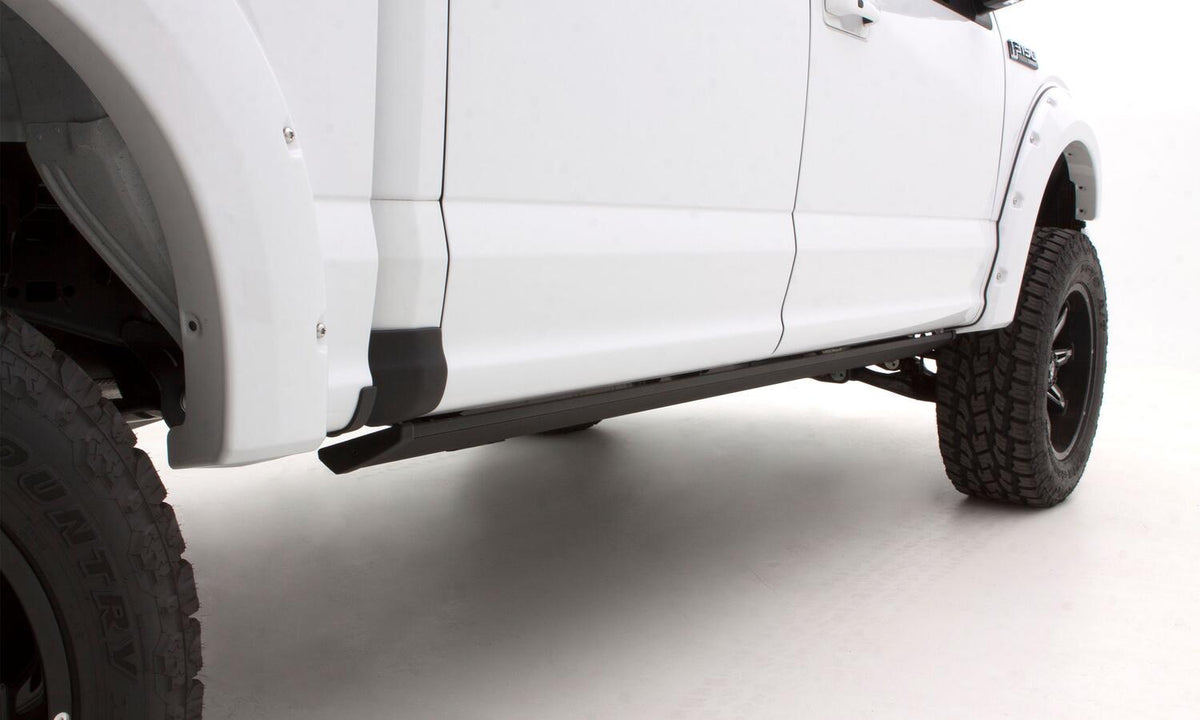 Husky Liners 2874139 — Rocker Panel Kit