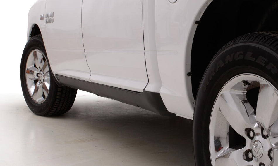 Husky Liners 2874064 — Rocker Panel Kit