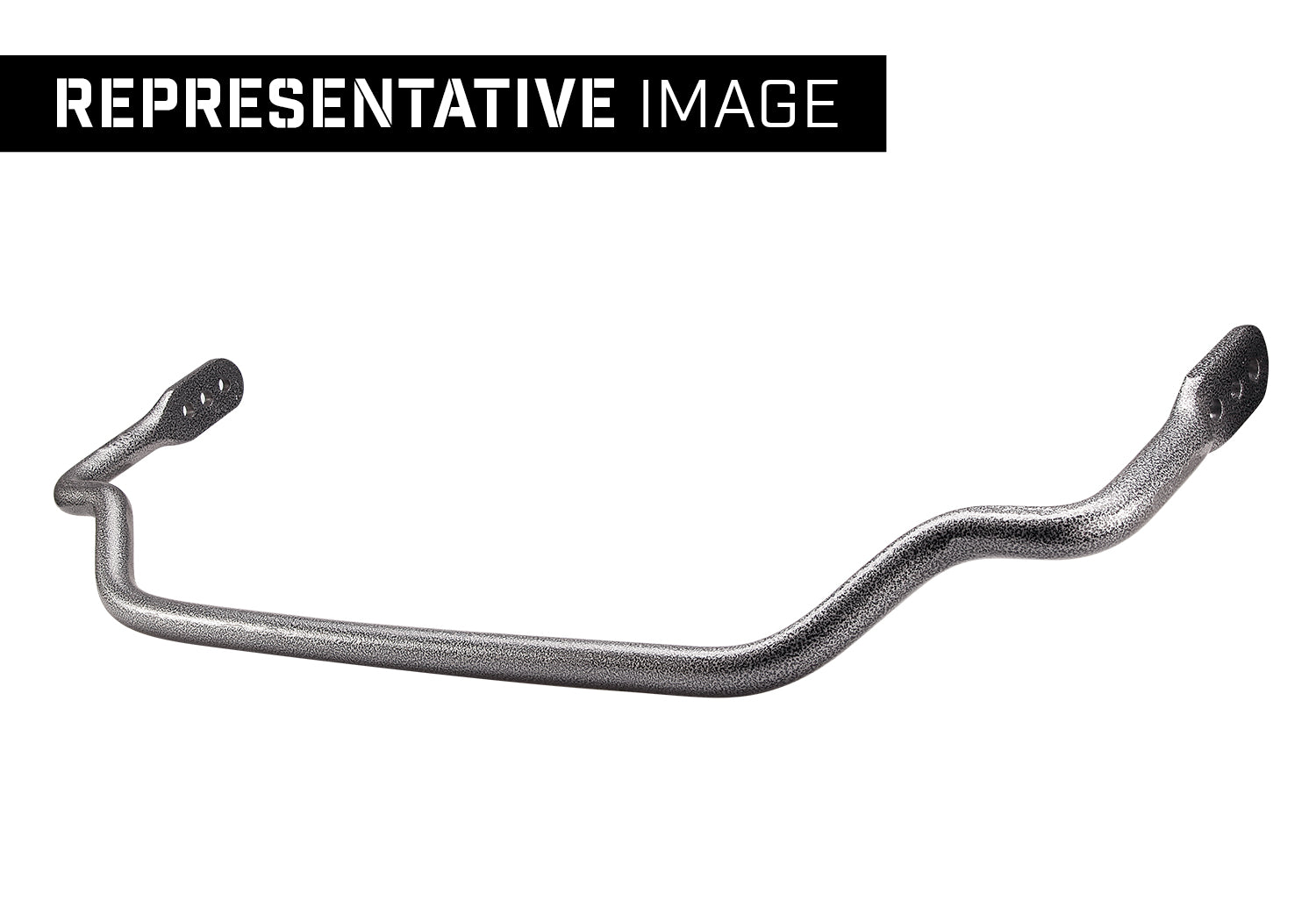 Hellwig 7239 — Suspension Stabilizer Bar Kit