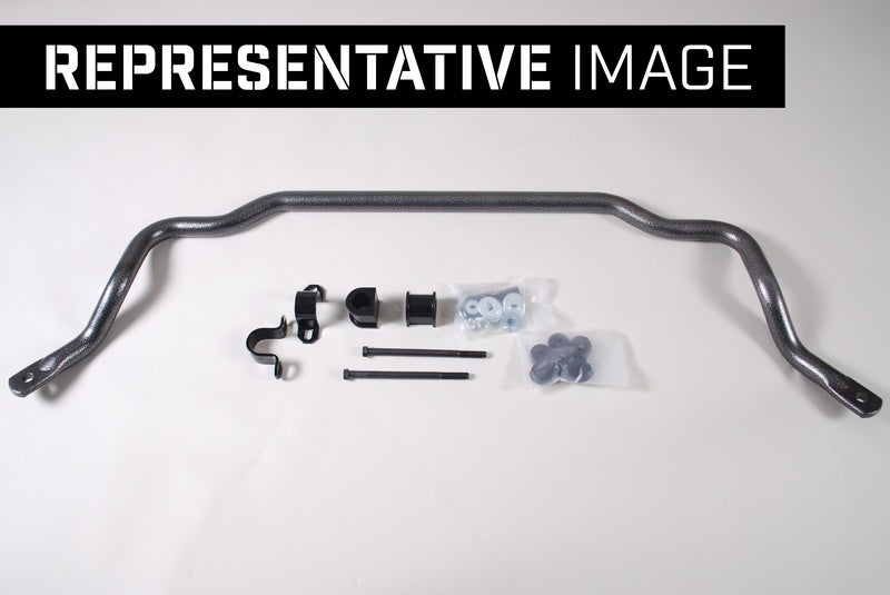Hellwig 55732 — Suspension Stabilizer Bar Kit