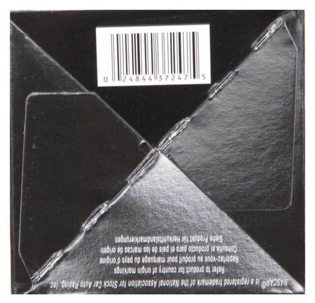 Photo - in package