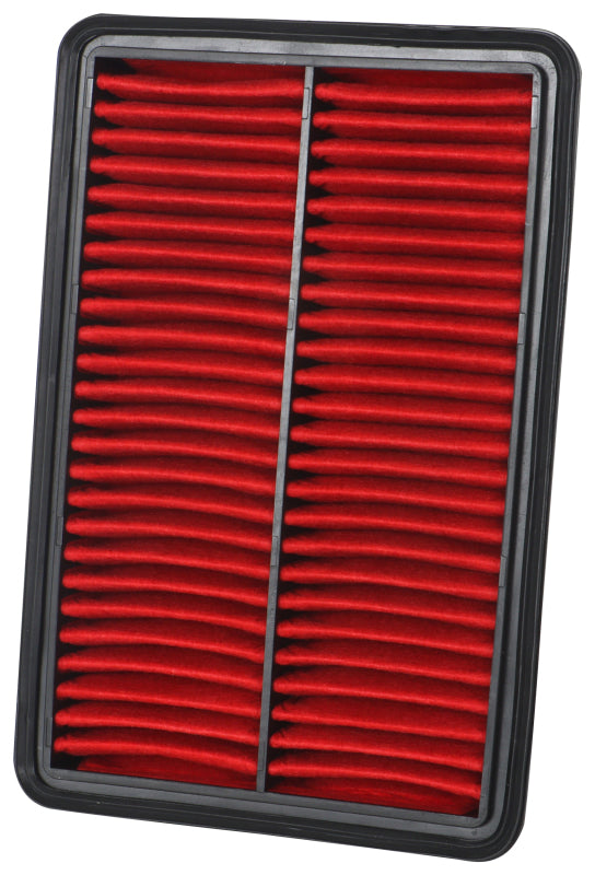 K&N Mazda 3 L4-2.0L F/I 2012-2018 Advantage Air Filter