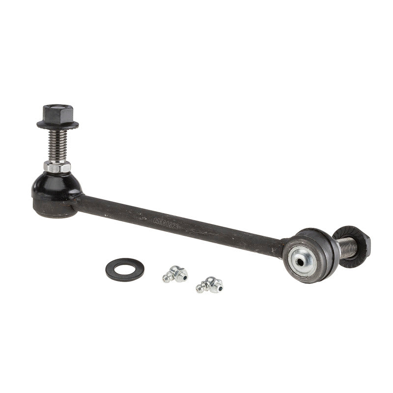 MOOG 05-22 Chrysler 300 Stabilisator-Koppelstangensatz vorne links