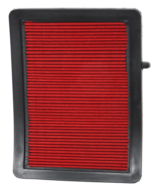 K&N Advantage Plus Air Filter 24K Miles Chevrolet Equinox L4-1.5L F/I 2018