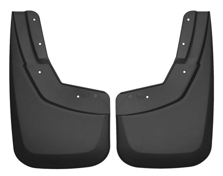 Photo - Primary