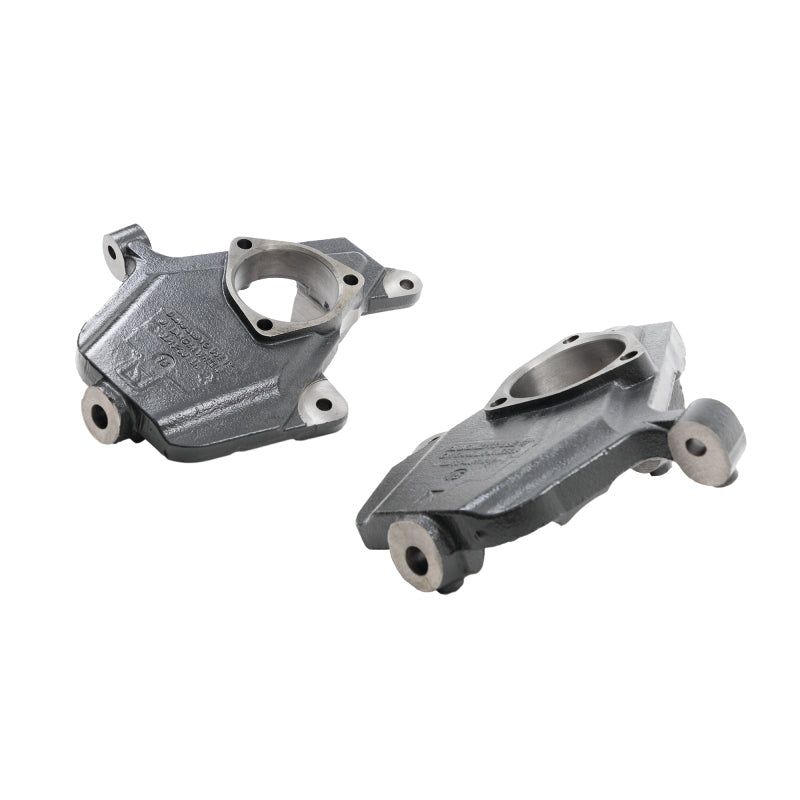 Photo - Primary