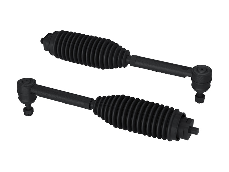 ICON 55157 Extreme Duty tie rod kit product image