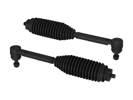 ICON 55157 Extreme Duty tie rod kit product image