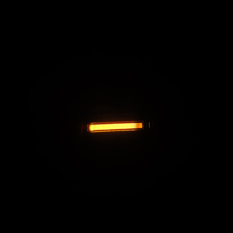 User 8