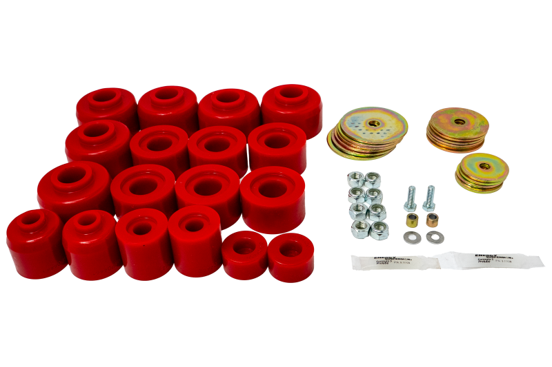 Photo - Primary