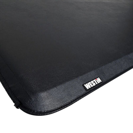 Photo - Close Up