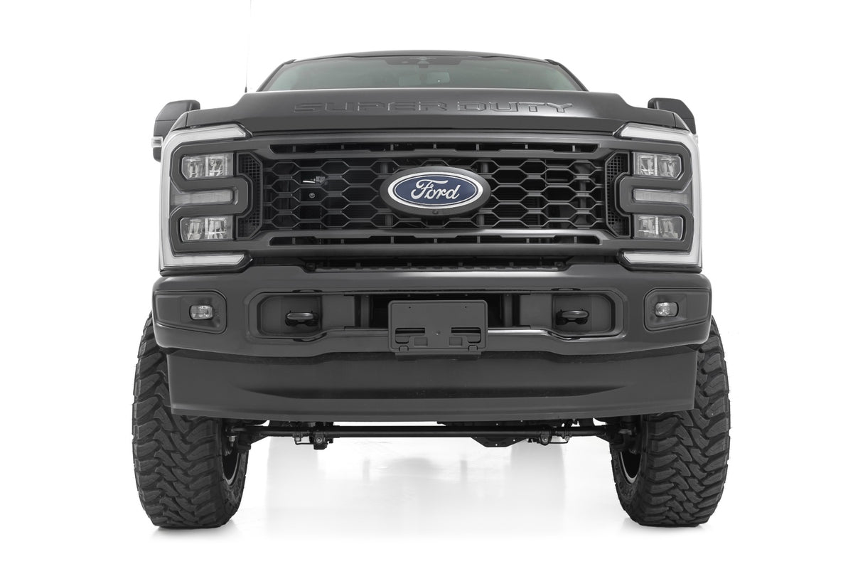 ag4a0427_1_1_1_1_1_1_1_2_1_1_1_1_1.jpg