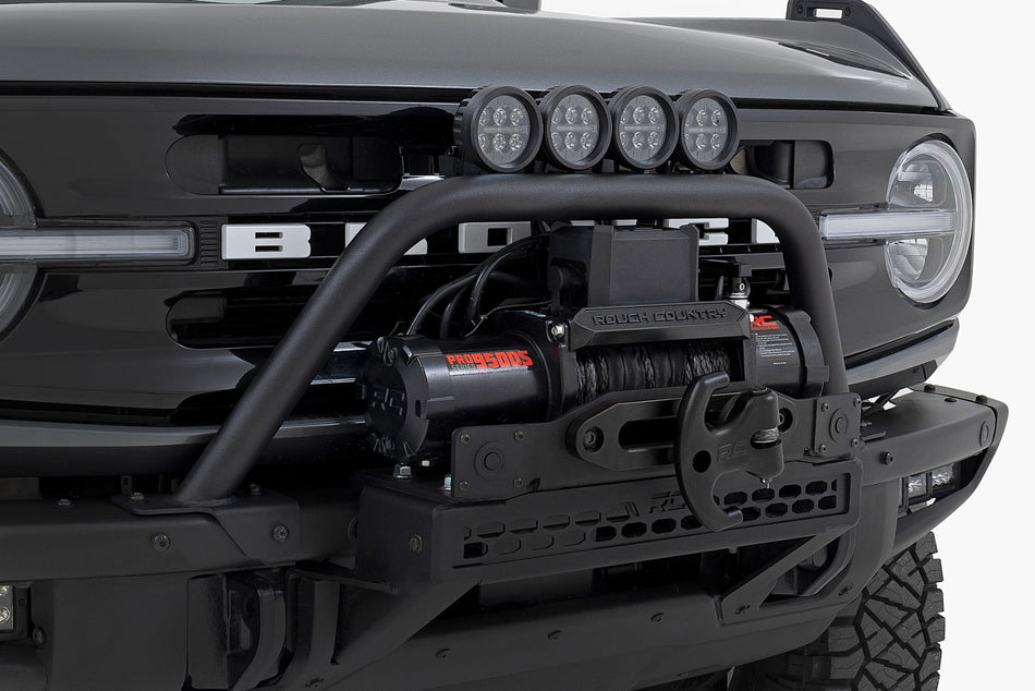 ag4a0724-1_2.jpg